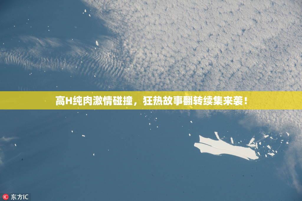 高H纯肉激情碰撞，狂热故事翻转续集来袭！
