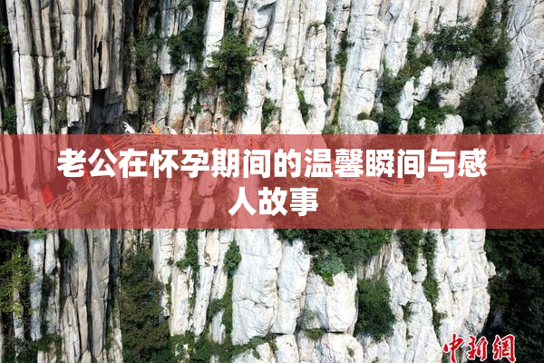 老公在怀孕期间的温馨瞬间与感人故事