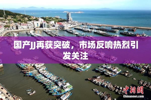 国产JJ再获突破，市场反响热烈引发关注