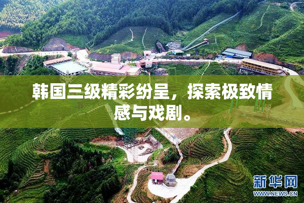 韩国三级精彩纷呈，探索极致情感与戏剧。