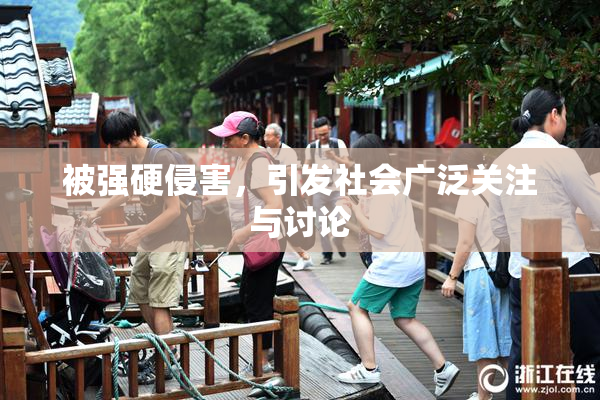 被强硬侵害，引发社会广泛关注与讨论