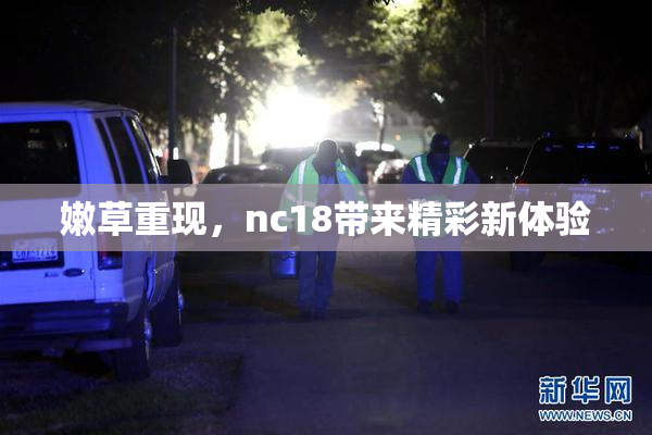 嫩草重现，nc18带来精彩新体验
