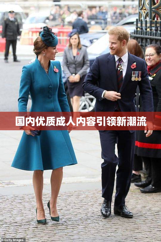 国内优质成人内容引领新潮流