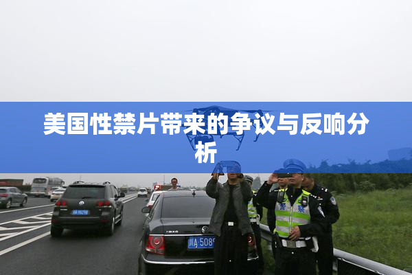 美国性禁片带来的争议与反响分析
