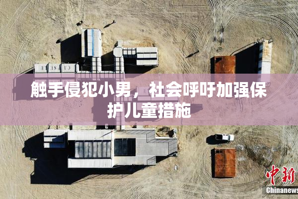 触手侵犯小男，社会呼吁加强保护儿童措施