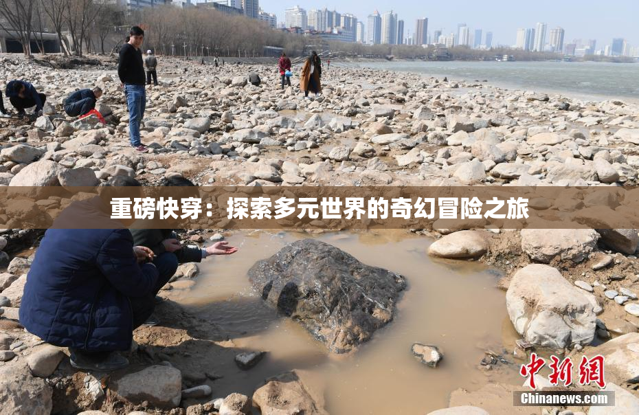 重磅快穿：探索多元世界的奇幻冒险之旅