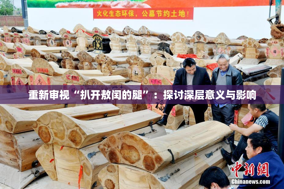 重新审视“扒开敖闰的腿”：探讨深层意义与影响