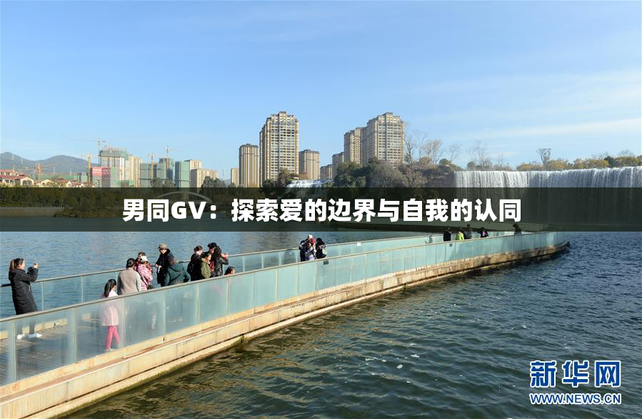 男同GV：探索爱的边界与自我的认同