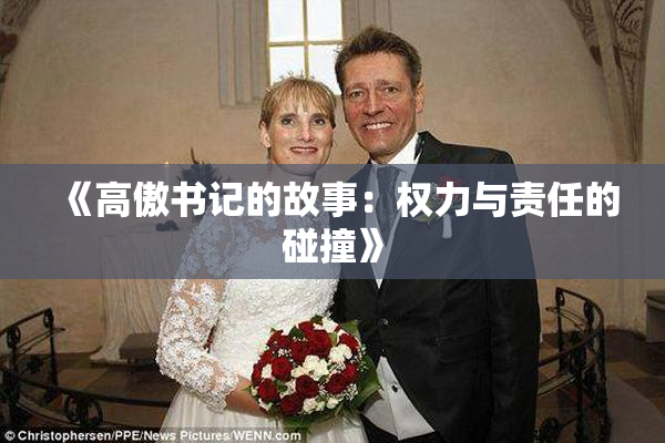 《高傲书记的故事：权力与责任的碰撞》