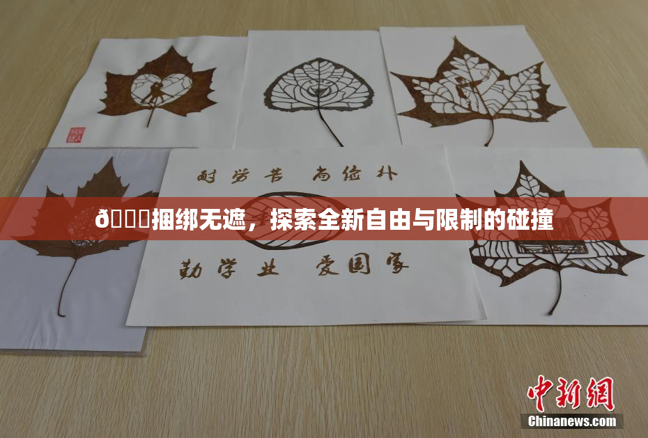 🔞捆绑无遮，探索全新自由与限制的碰撞