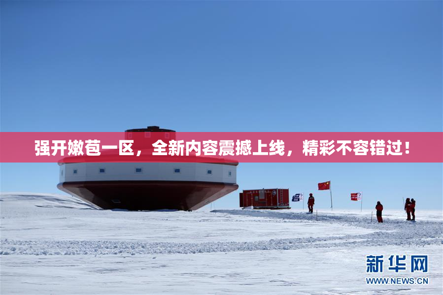 强开嫩苞一区，全新内容震撼上线，精彩不容错过！