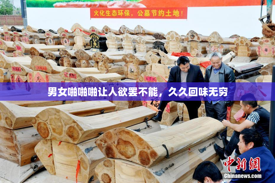 男女啪啪啪让人欲罢不能，久久回味无穷