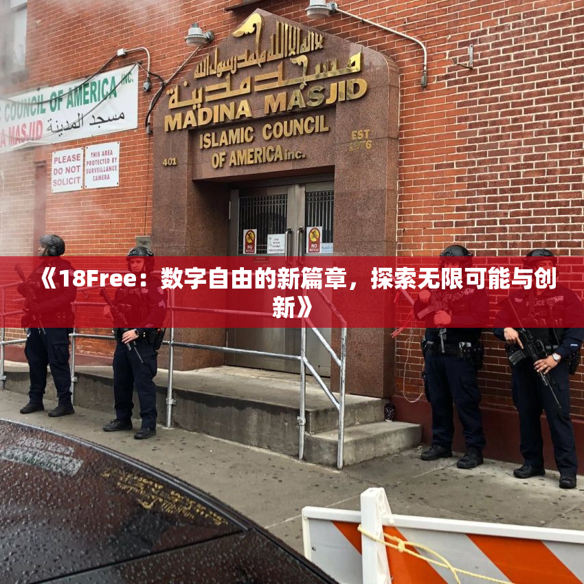 《18Free：数字自由的新篇章，探索无限可能与创新》