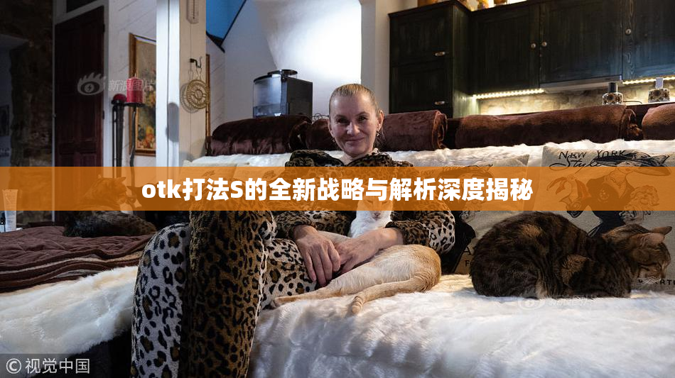 otk打法S的全新战略与解析深度揭秘