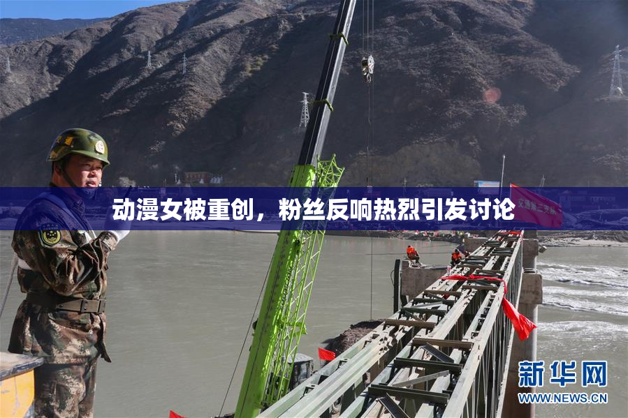 动漫女被重创，粉丝反响热烈引发讨论