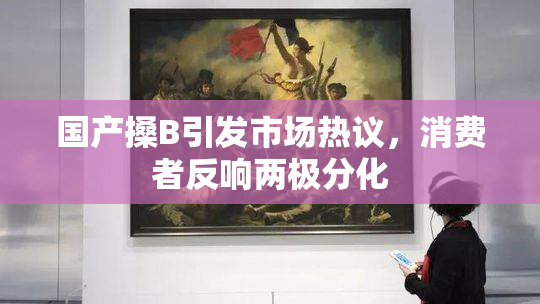 国产搡B引发市场热议，消费者反响两极分化