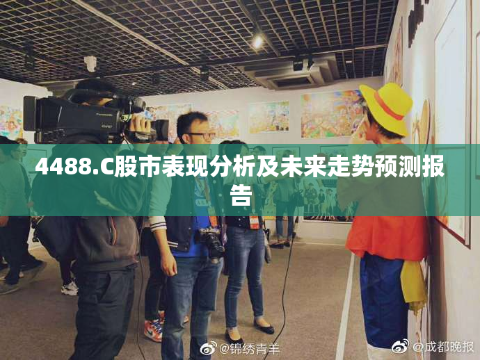 4488.C股市表现分析及未来走势预测报告