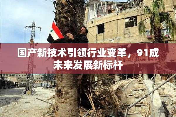 国产新技术引领行业变革，91成未来发展新标杆