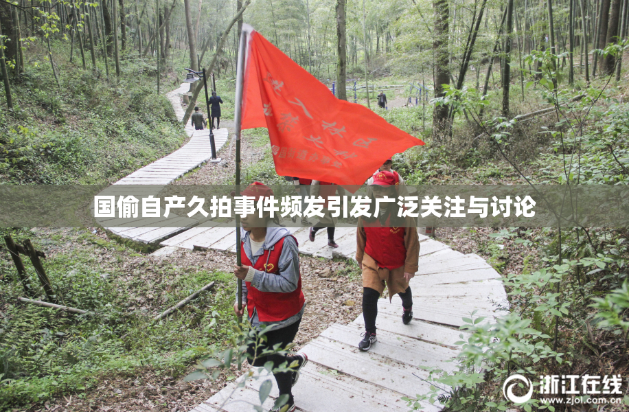 国偷自产久拍事件频发引发广泛关注与讨论