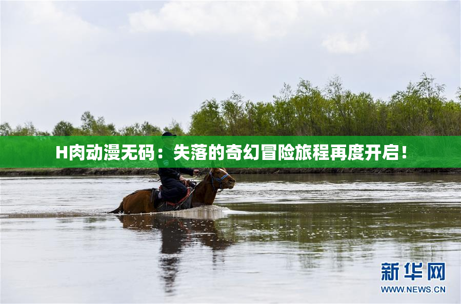 H肉动漫无码：失落的奇幻冒险旅程再度开启！