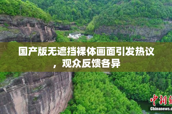 国产版无遮挡裸体画面引发热议，观众反馈各异