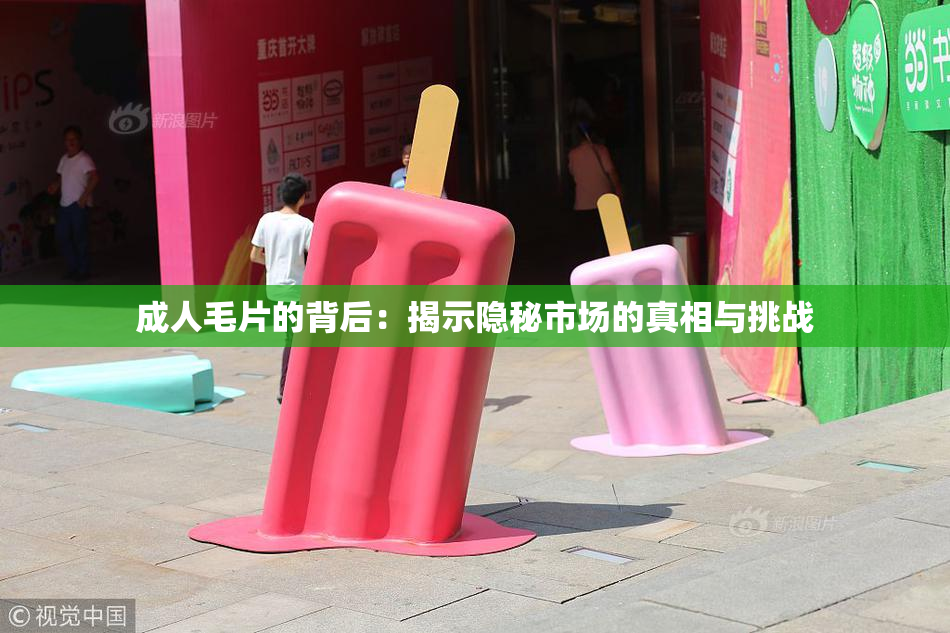 成人毛片的背后：揭示隐秘市场的真相与挑战