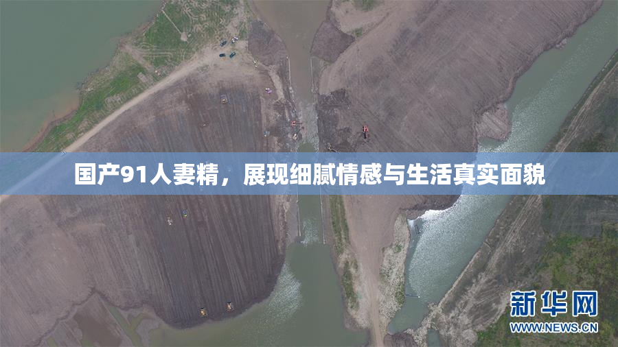 国产91人妻精，展现细腻情感与生活真实面貌