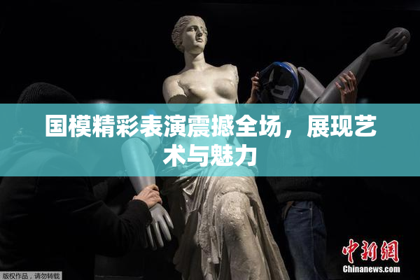 国模精彩表演震撼全场，展现艺术与魅力