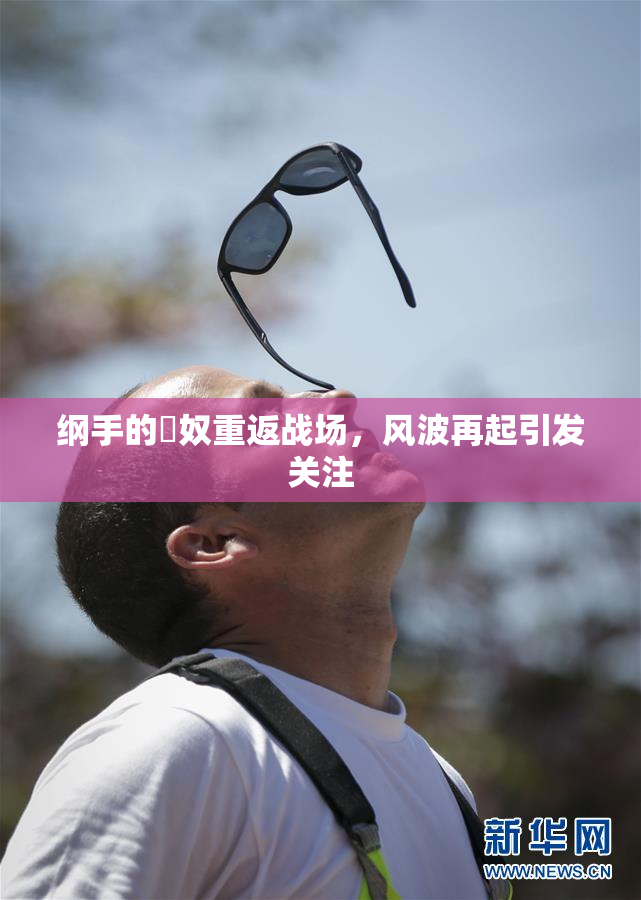纲手的婬奴重返战场，风波再起引发关注