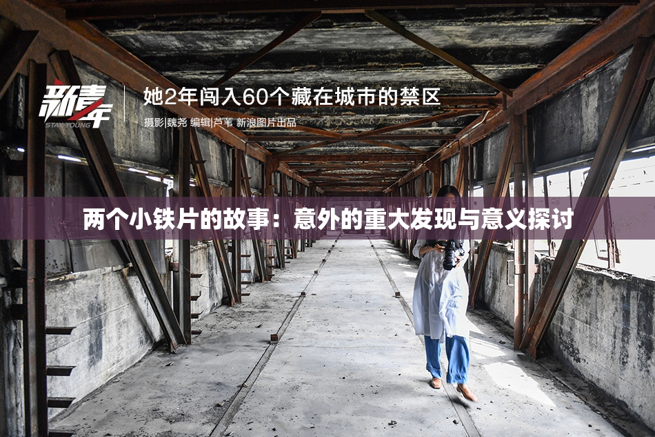 两个小铁片的故事：意外的重大发现与意义探讨