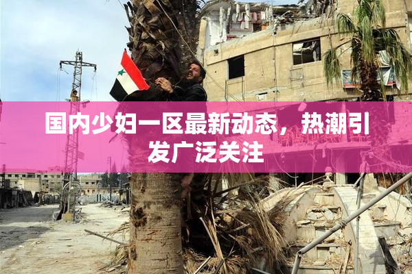 国内少妇一区最新动态，热潮引发广泛关注