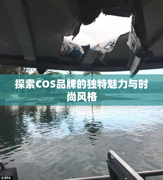 探索COS品牌的独特魅力与时尚风格
