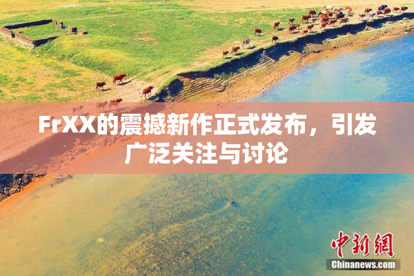 FrXX的震撼新作正式发布，引发广泛关注与讨论