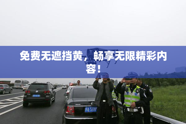 免费无遮挡黄，畅享无限精彩内容！
