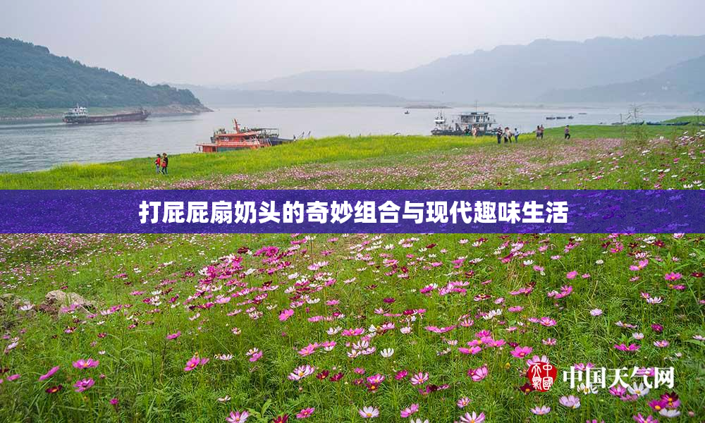 打屁屁扇奶头的奇妙组合与现代趣味生活