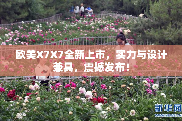 欧美X7X7全新上市，实力与设计兼具，震撼发布！
