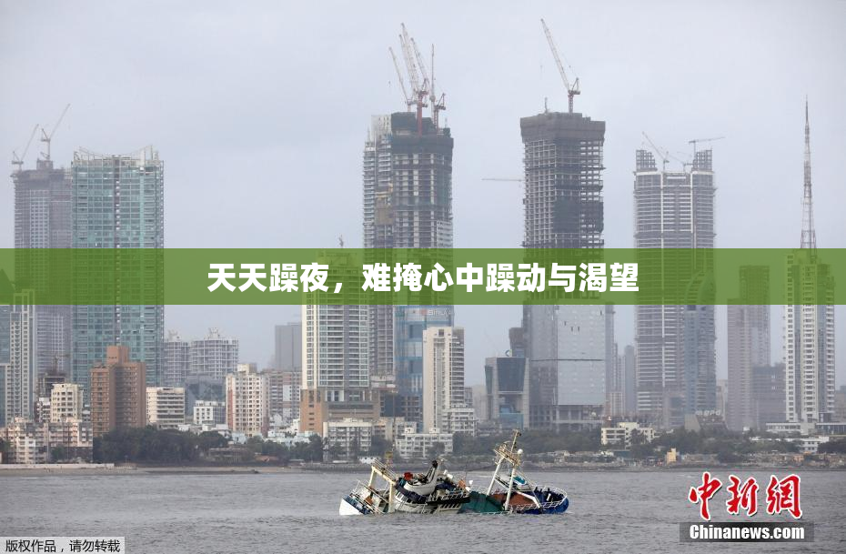 天天躁夜，难掩心中躁动与渴望