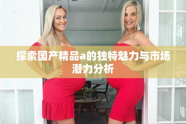 探索国产精品a的独特魅力与市场潜力分析
