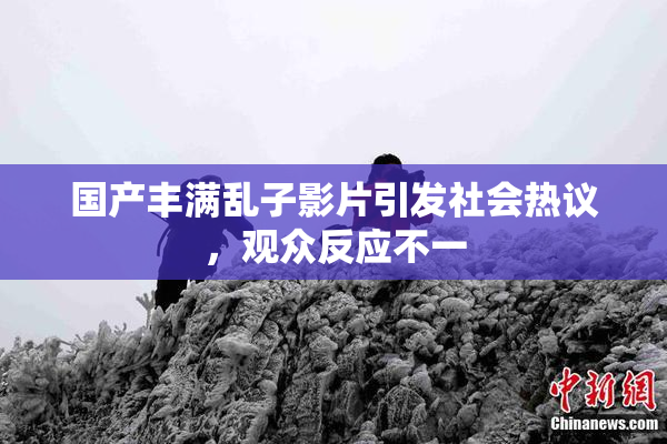 国产丰满乱子影片引发社会热议，观众反应不一