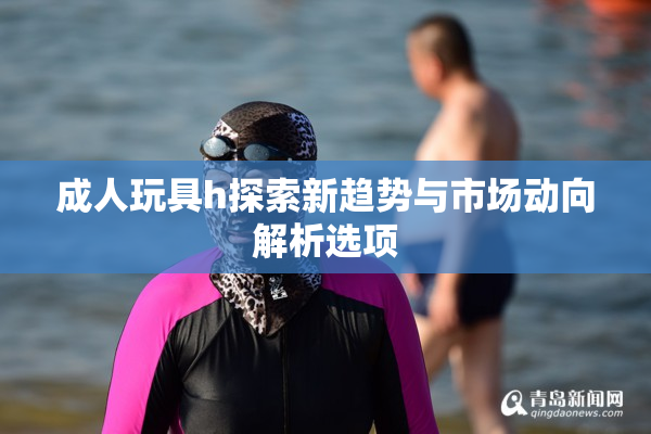 成人玩具h探索新趋势与市场动向解析选项