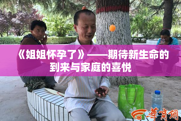 《姐姐怀孕了》——期待新生命的到来与家庭的喜悦