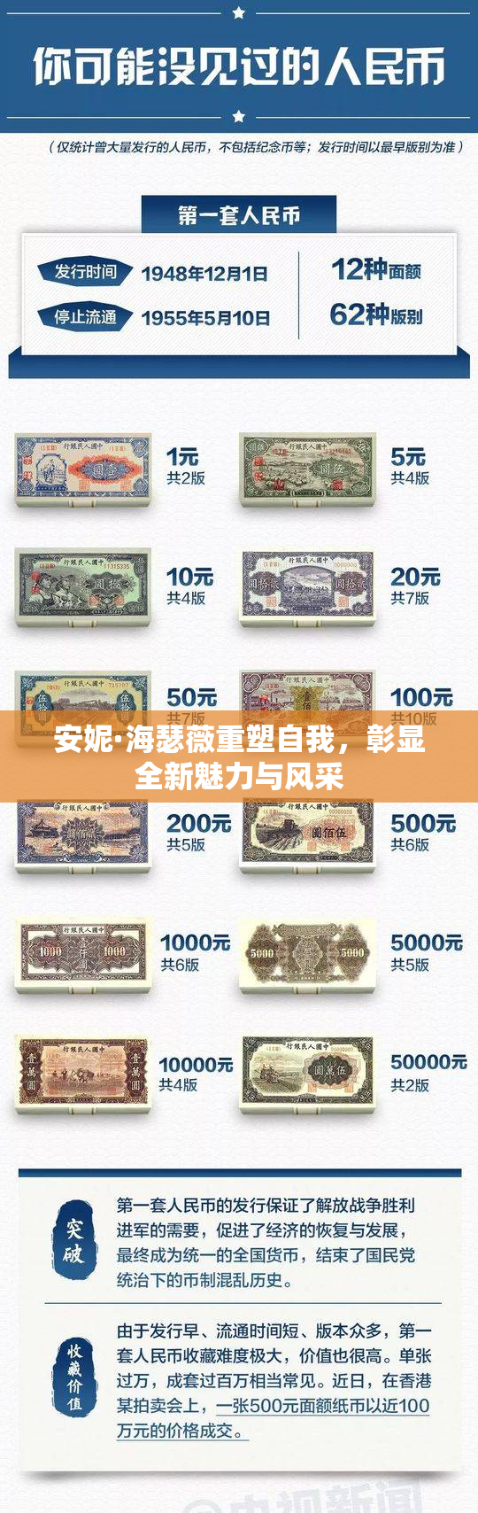 安妮·海瑟薇重塑自我，彰显全新魅力与风采