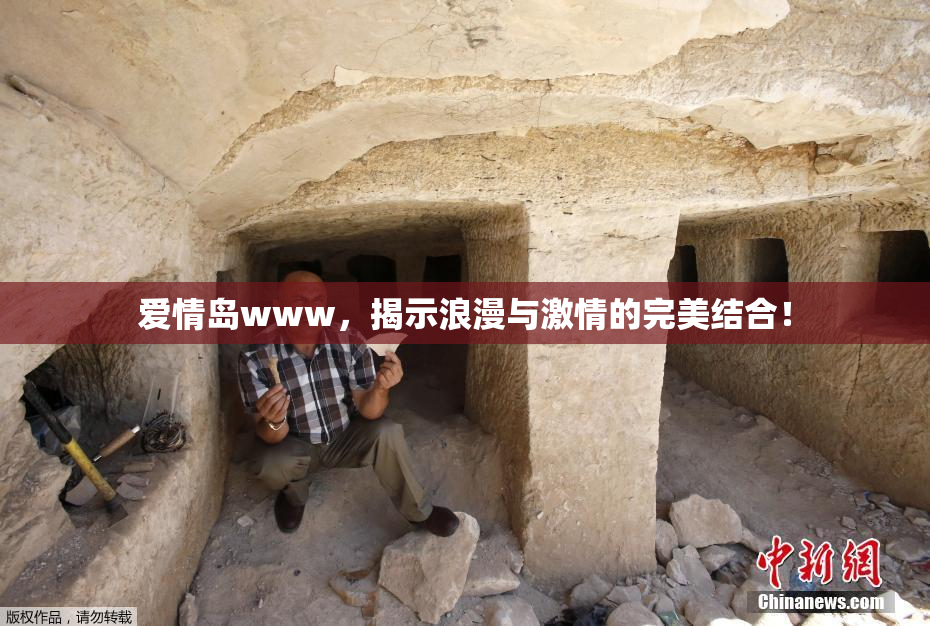 爱情岛www，揭示浪漫与激情的完美结合！