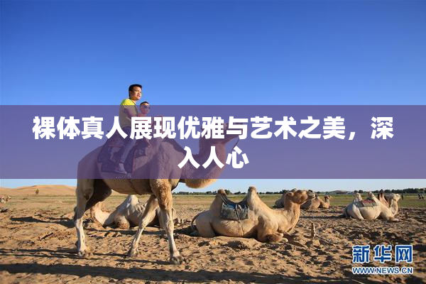 裸体真人展现优雅与艺术之美，深入人心