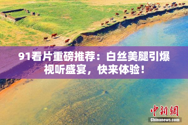91看片重磅推荐：白丝美腿引爆视听盛宴，快来体验！