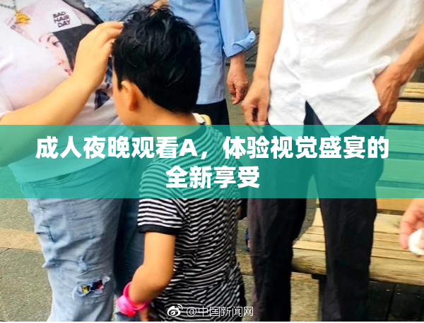 成人夜晚观看A，体验视觉盛宴的全新享受