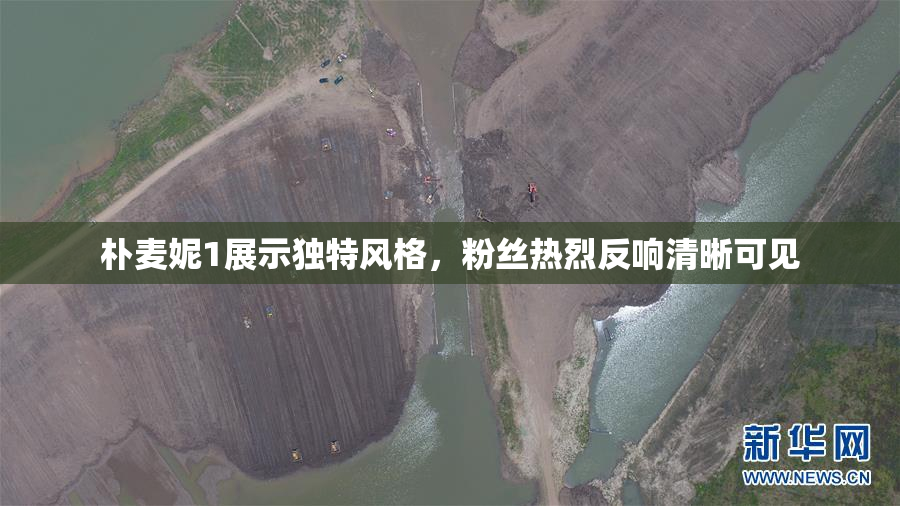 朴麦妮1展示独特风格，粉丝热烈反响清晰可见