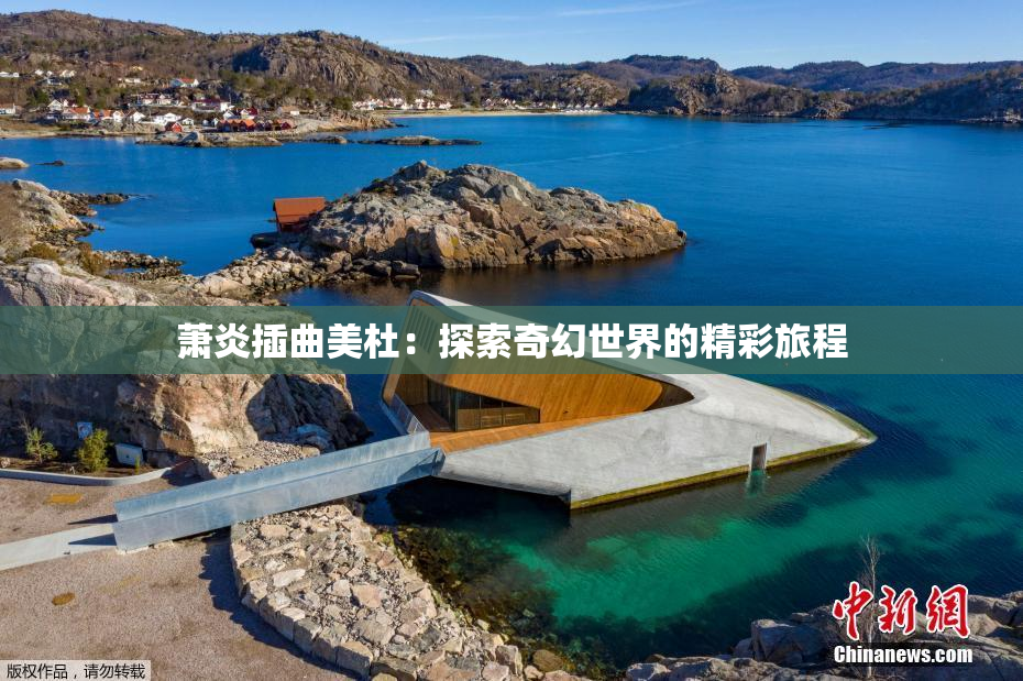 萧炎插曲美杜：探索奇幻世界的精彩旅程