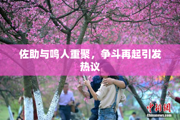 佐助与鸣人重聚，争斗再起引发热议