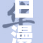 日漫漫画引发热议，受众热情空前高涨！